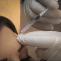 Ιατρική Πράξη