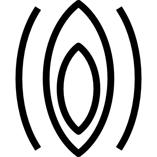 Αιδοιοπλαστική