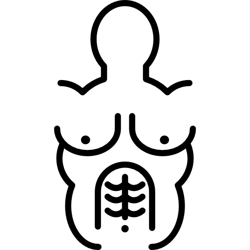 Διόρθωση Ανδρικού Μαστού - Γυναικομαστία