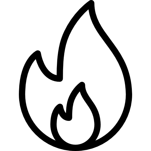 Εγκαύματα - Τραύματα