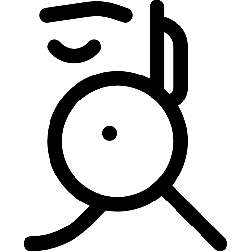 Σπίλοι (Ελιές)