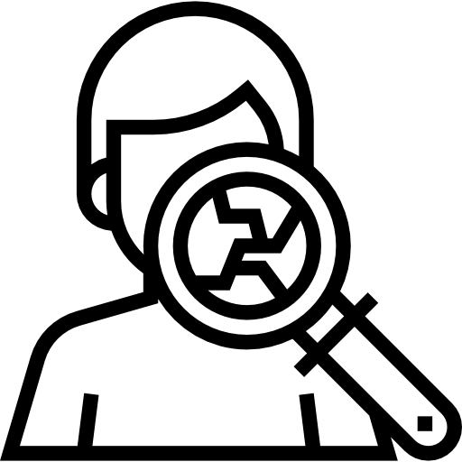 Καρκίνος Δέρματος