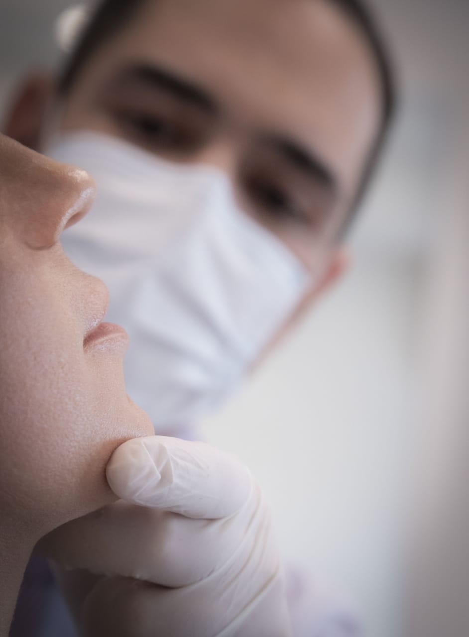 Καλώς ήρθατε στην Plastic Surgery Excellence