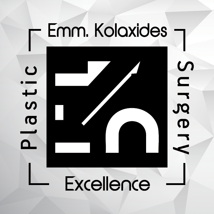 Το logo της Plastic Surgery Excellence